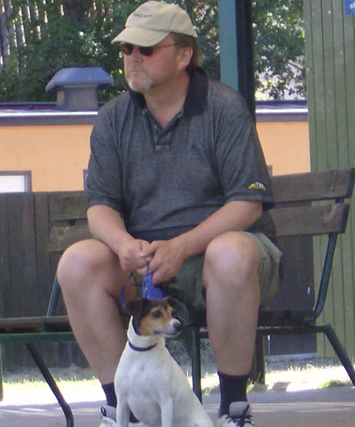 wpe6.jpg (48671 bytes)