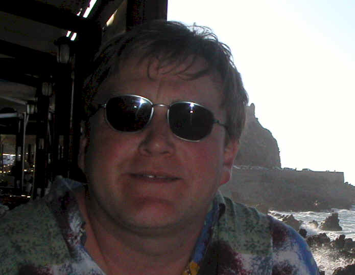 wpe1.jpg (26647 bytes)